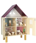 TWIST - MAISON DE POUPEES – Image 6