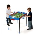Soccer table Challenger – Image 4