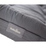 Babyjem 878- Babynest Mon premier lit avec jouets  – Image 4