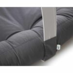 Babyjem 878- Babynest Mon premier lit avec jouets  – Image 5