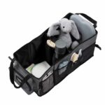 Babyjem 884-Organisateur multi-usages