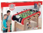 BABY FOOT - CHAMPIONS ET 2 BALLES LIEGE – Image 3