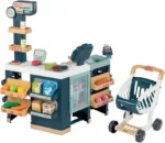 MARCHANDE SMOBY MAXI MARKET – Image 3