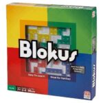 Blokus