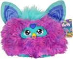 Furby Peluche 2 assortis 20cm (13cm de haut) – Image 2