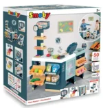 MARCHANDE SMOBY MAXI MARKET – Image 2