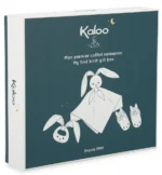 MON PREMIER COFFRET NAISSANCE BLEU – Image 3