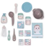 BABY NURSE GRANDE MAISON DES BEBES – Image 4