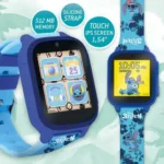 Stitch -Montre éducative – Image 4