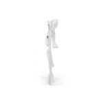 CAM-Table A Langer Volare – Image 2