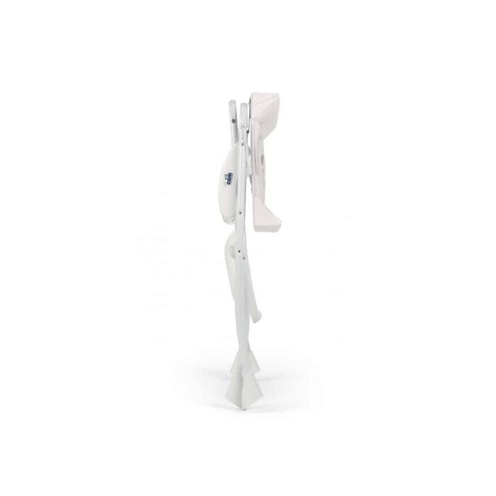 CAM-Table A Langer Volare – Image 2
