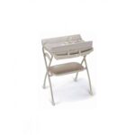 CAM-Table A Langer Volare
