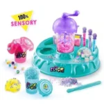 SENSORY SLIME FACTORY – Image 2