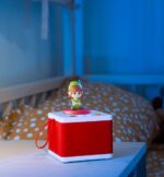 FABA-Peter Pan et une autre histoire – Image 2