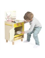 Cuisinière Mamie Soleil – Image 5