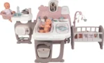 BABY NURSE GRANDE MAISON DES BEBES – Image 5
