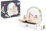 LICORNE - COIFFEUSE DE TABLE – Image 4