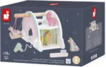 LICORNE - STATION LAVAGE – Image 2