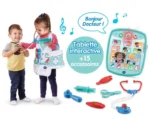 Kit apprenti docteur électronique – Image 3