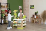 FRESH MARKET – Image 2