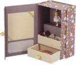 BOITE A MUSIQUE VALENTINE – Image 3