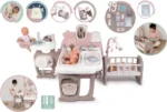 BABY NURSE GRANDE MAISON DES BEBES – Image 6