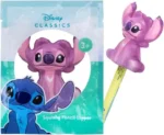 Disney Lilo & Stitch Squishy Pencil Topper