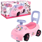 Minnie Auto Ride-On – Image 3