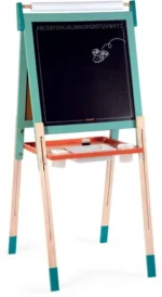 TABLEAU MAGNETIQUE EVOLUTIF – Image 2