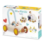 Baby Walker – Image 3