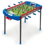 Soccer table Challenger