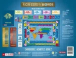 Richesses du monde Lansay – Image 2