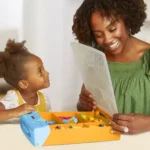 Pâte à modeler - Super boîte à accessoires animaux – Image 3