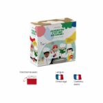 FABA-Aujourd'hui c'est moi qui cuisine ! – Image 4