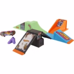 Hot Wheels -Skatepark Jeux d'arcade – Image 5