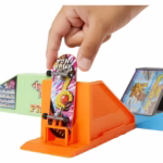 Hot Wheels -Skatepark Jeux d'arcade – Image 4