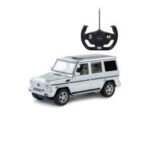 RC Speed Liminit Speed-8000 – Image 2
