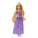 Poupée Raiponce 29 cm - Disney Princesses