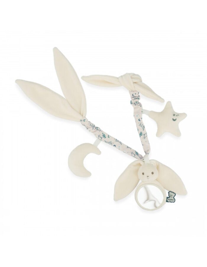 MA CHAINE D'ACTIVITES CREME – Image 4