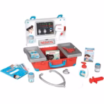MALLETTE MEDICALE – Image 3