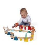 MON PREMIER CIRCUIT – Image 4