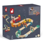 MON PREMIER CIRCUIT