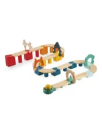 MON PREMIER CIRCUIT – Image 2