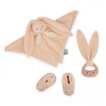 MON PREMIER COFFRET NAISSANCE PECHE