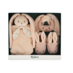 MON PREMIER COFFRET NAISSANCE PECHE – Image 3