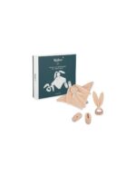 MON PREMIER COFFRET NAISSANCE PECHE – Image 2