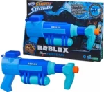 Nerf Super Soaker Roblox Freeze Ray 42x29x6,5cm.