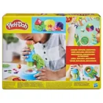 Pâte à modeler - Mon petit microscope Play-Doh – Image 2