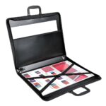 PORTE-DOCUMENTS  A2 – Image 3
