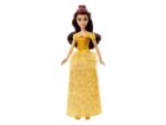 Poupée Belle 29 cm - Disney Princesses – Image 2